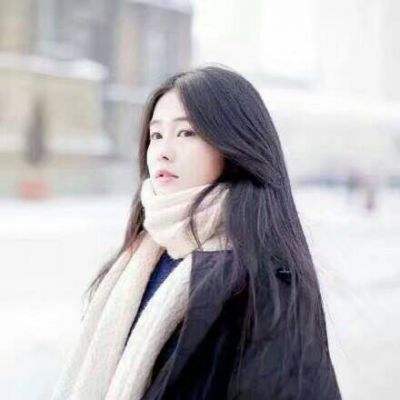 仓鼠水上乐园官方版下载