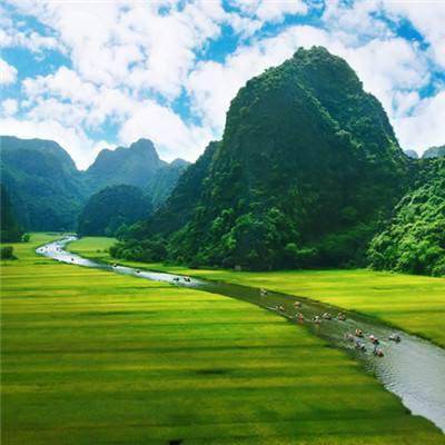 封神来了变态版下载