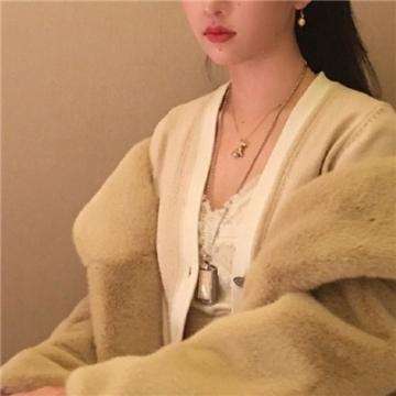 剑仙缘外传官方下载
