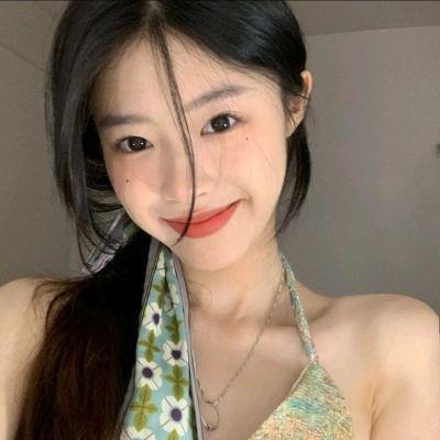 尘缘ol手游下载