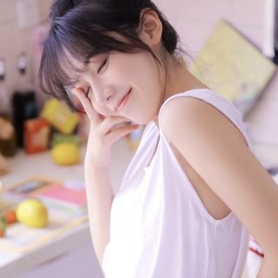 我是大侠官方版下载