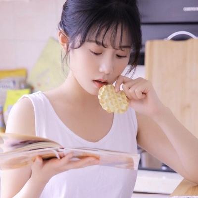 云海仙缘手游下载