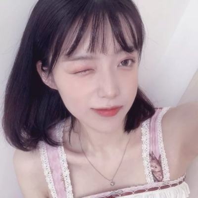 恶鬼灭杀录游戏下载