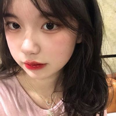 武林萌江湖手游