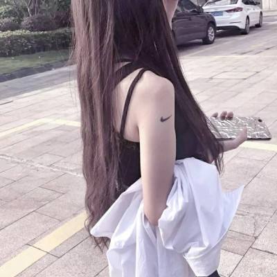 战争与文明4399客户端下载