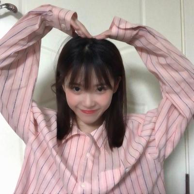 自由之战2破解版下载